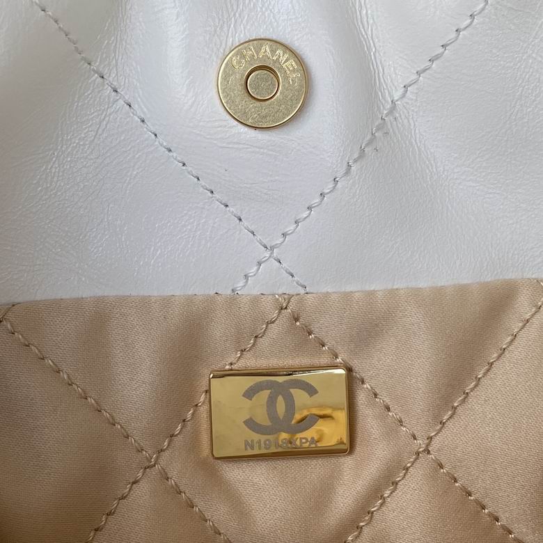 AS3263 18x20x6.5cm AL 3 (9)